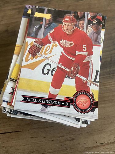 Lot #67 (1 of 1)