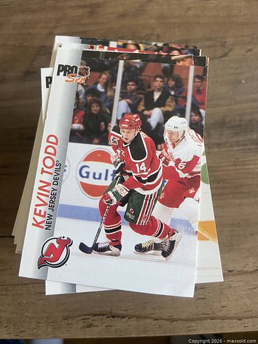 Lot #37 (1 of 1)