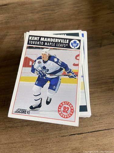 Lot #70 (1 of 4)