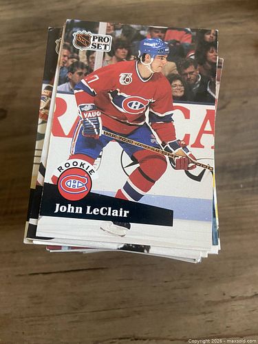 Lot #14 (1 of 1)