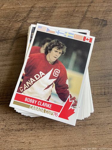 Lot #56 (1 of 1)