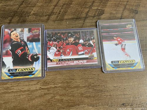 Lot #49 (1 of 1)