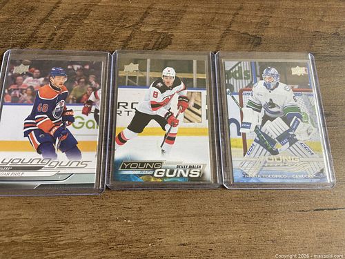 Lot #50 (1 of 1)