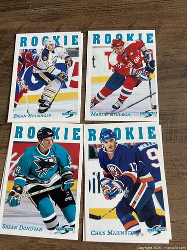 Lot #32 (1 of 1)