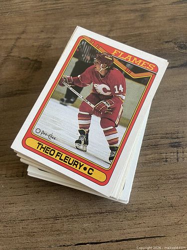 Lot #74 (1 of 1)
