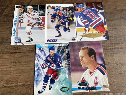 Lot #59 (1 of 1)