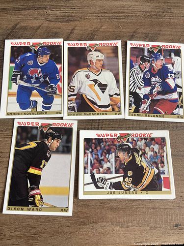 Lot #65 (1 of 1)