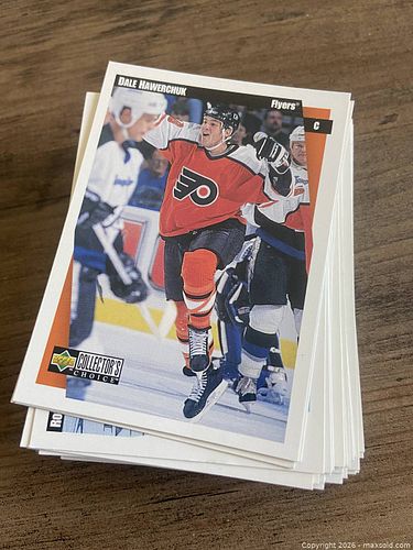 Lot #57 (1 of 1)