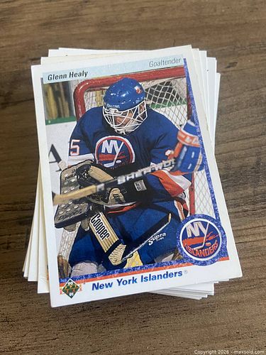 Lot #42 (1 of 1)