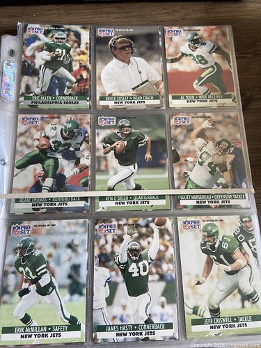 Lot #31 (1 of 1)