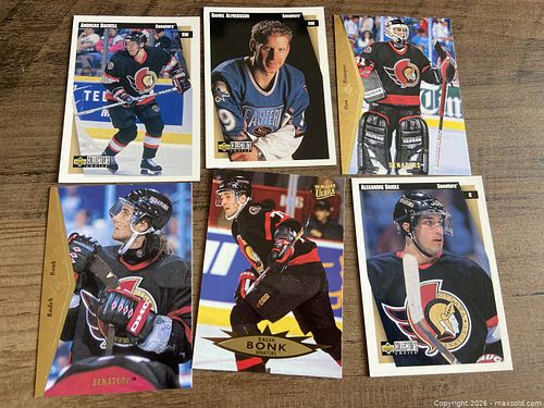 Lot #43 (1 of 1)