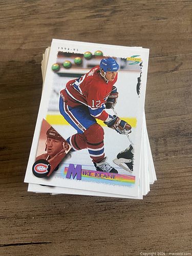 Lot #66 (1 of 1)