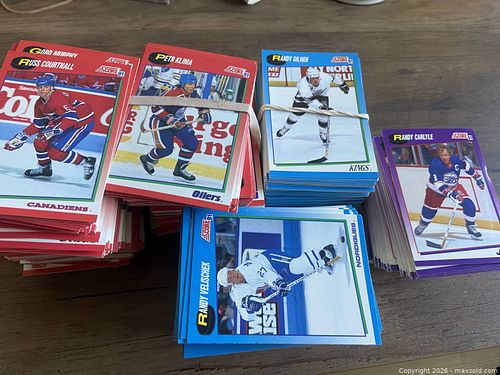 Lot #36 (1 of 1)