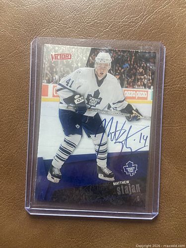 Lot #3 (1 of 1)