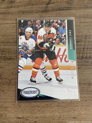 Lot #19 (1 of 1)