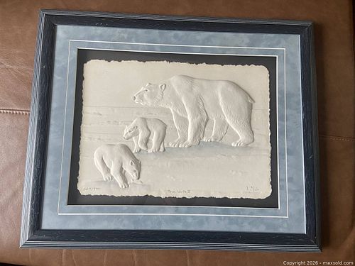 Lot #46 (1 of 1)