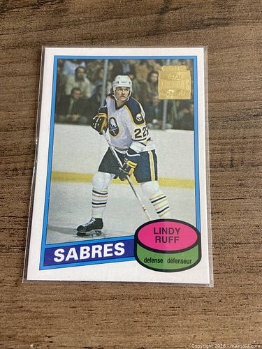 Lot #29 (1 of 1)