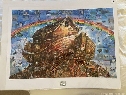 Lot #53 (1 of 3)