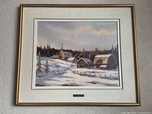 Lot #2 (1 of 3)
