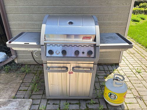Lot #23 (1 of 5)