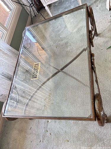 Lot #38 (1 of 5)