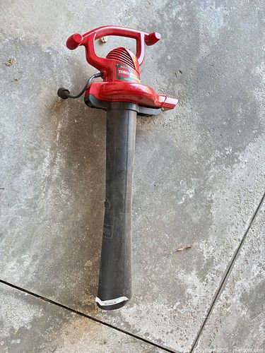 Lot #26 (1 of 3)