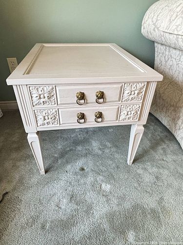 Lot #33 (1 of 5)