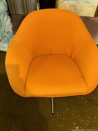 Lot #59 (1 of 5)