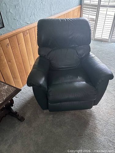 Lot #17 (1 of 4)