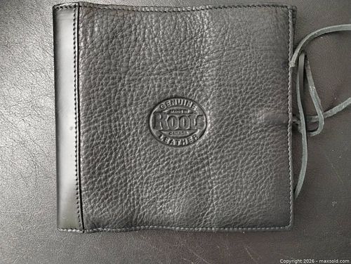 Lot #67 (1 of 8)