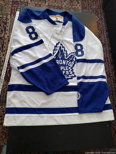 Lot #5 (1 of 6)