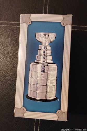 Lot #47 (1 of 7)