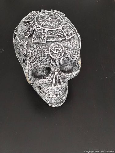 Lot #31 (1 of 9)