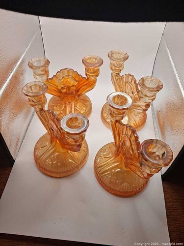 Lot #63 (1 of 4)