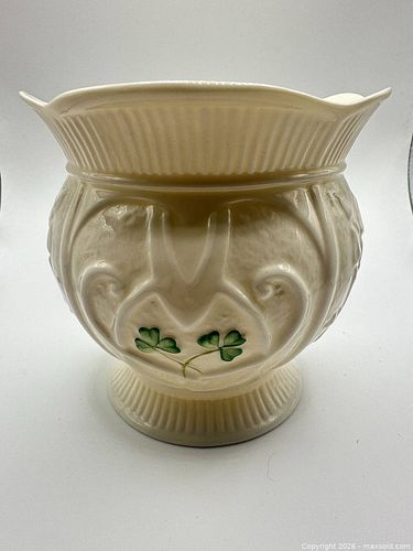 Lot #28 (1 of 3)
