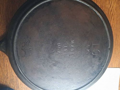 Lot #68 (1 of 3)