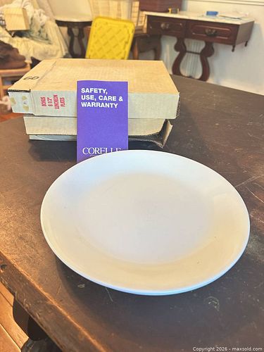 Lot #31 (1 of 3)