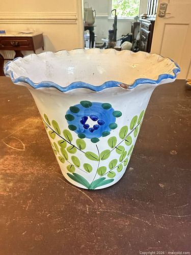 Lot #26 (1 of 3)