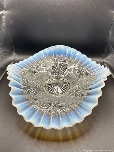 Lot #105 (1 of 5)