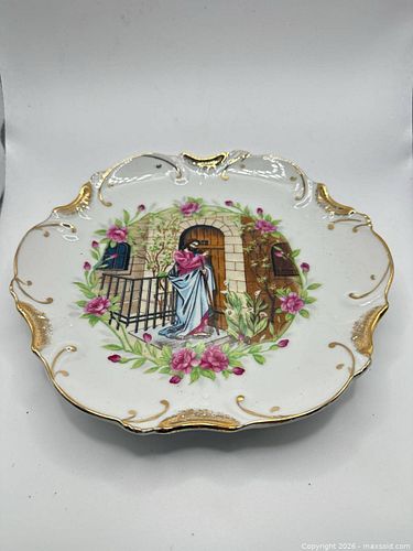Lot #39 (1 of 4)