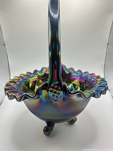 Lot #17 (1 of 7)