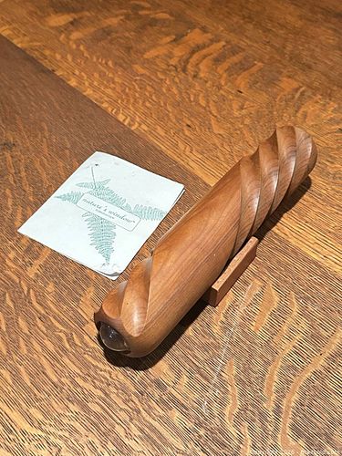 Lot #147 (1 of 5)