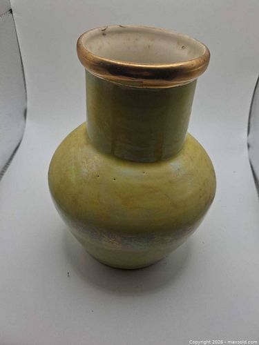 Lot #57 (1 of 3)