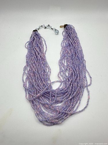 Lot #90 (1 of 5)