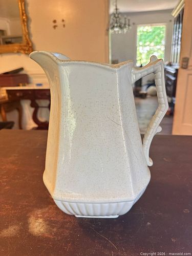 Lot #27 (1 of 4)