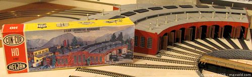 Lot #36 (1 of 8)
