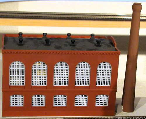 Lot #37 (1 of 4)