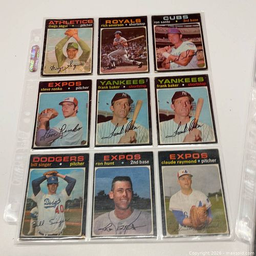 Lot #121 (1 of 2)
