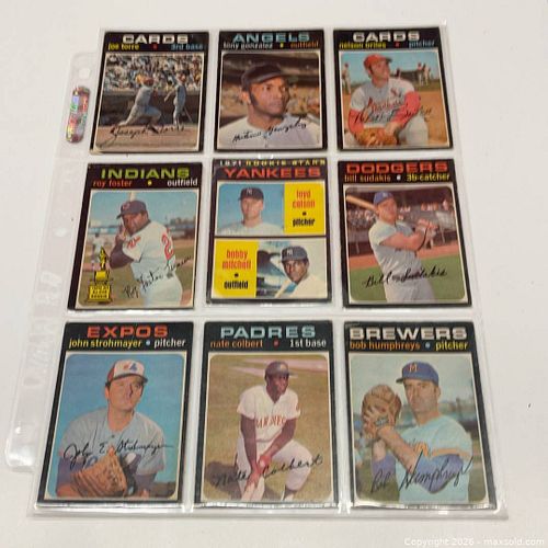Lot #120 (1 of 2)