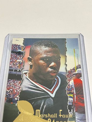 Lot #150 (1 of 4)